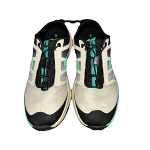 Avia Women's Athletic Slip-on Backless Memory Foam Lightweight Shoes Size 9 NWT